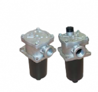 V2091B8C20威格士在線出口油站過(guò)濾器濾芯 EH抗燃油