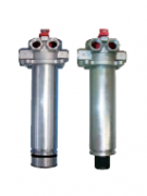 HLP5014ASZNTWENP001YC04頗爾濾油車替代濾芯 EH...