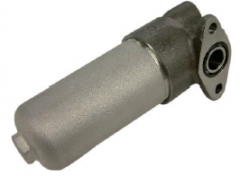 HLP2214AZZCTWFRP001頗爾過(guò)濾器替代濾芯 EH抗燃油濾...