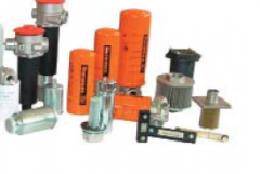 在線出口油泵過濾器替代濾芯V6024V1H03威格士 EH抗