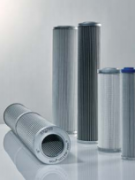 306380英德諾曼油動(dòng)機(jī)過濾器替代濾芯03.1.56.6VG.1