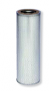 DSF.2005.80G.10.S英德諾曼在線出口過(guò)濾器替代濾芯