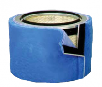 VDT040BC25威格士壓縮機(jī)過濾器濾芯 EH抗燃油濾芯，