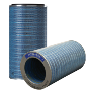 P171559唐納森循環(huán)油過(guò)濾器替代donaldson濾芯 EH抗燃