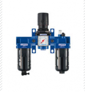 307252英德諾曼internormen過(guò)濾器濾芯01.NL400....