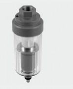 Vickers齒輪油濾芯V4051V7H10威格士 EH抗燃油濾芯，透