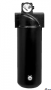 濾芯UM.20.3VG.10.B英德諾曼過(guò)濾設(shè)備 EH抗燃油濾芯，