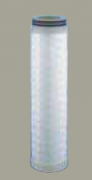 300157英德諾曼循環(huán)油過(guò)濾器濾芯01.E175.10VG.16.S...