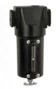 Pi83022-046瑪勒壓縮機(jī)過濾器mahle filter濾芯 E...