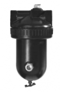 79353509瑪勒mahle filter壓縮機(jī)過濾器替代濾芯 EH...